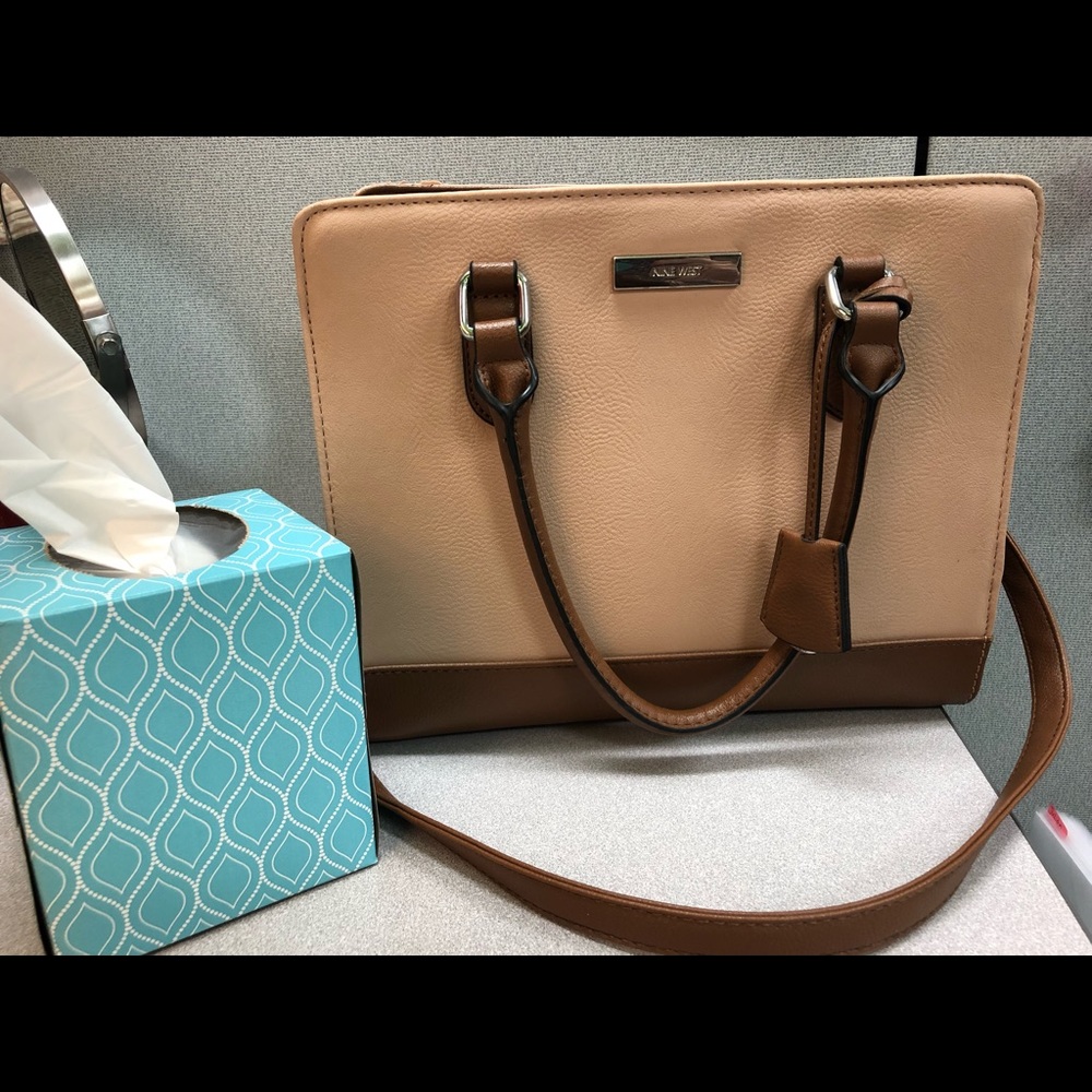 Satchel